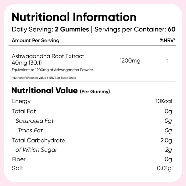 ww-ie-ashwagandha-1200mg-120gummies-9_HD