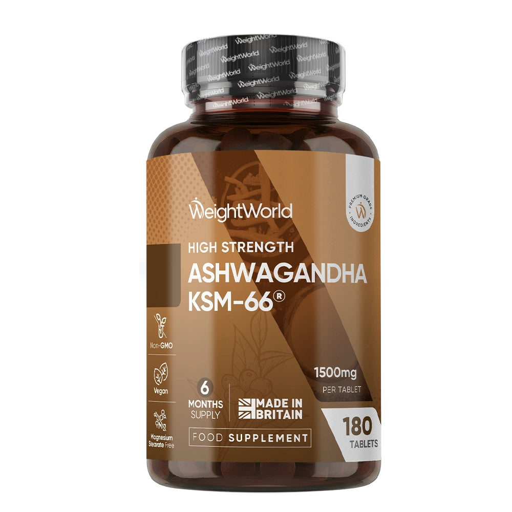 ww-ie-ashwagandha-extract-1500mg-180tablets-1.webp