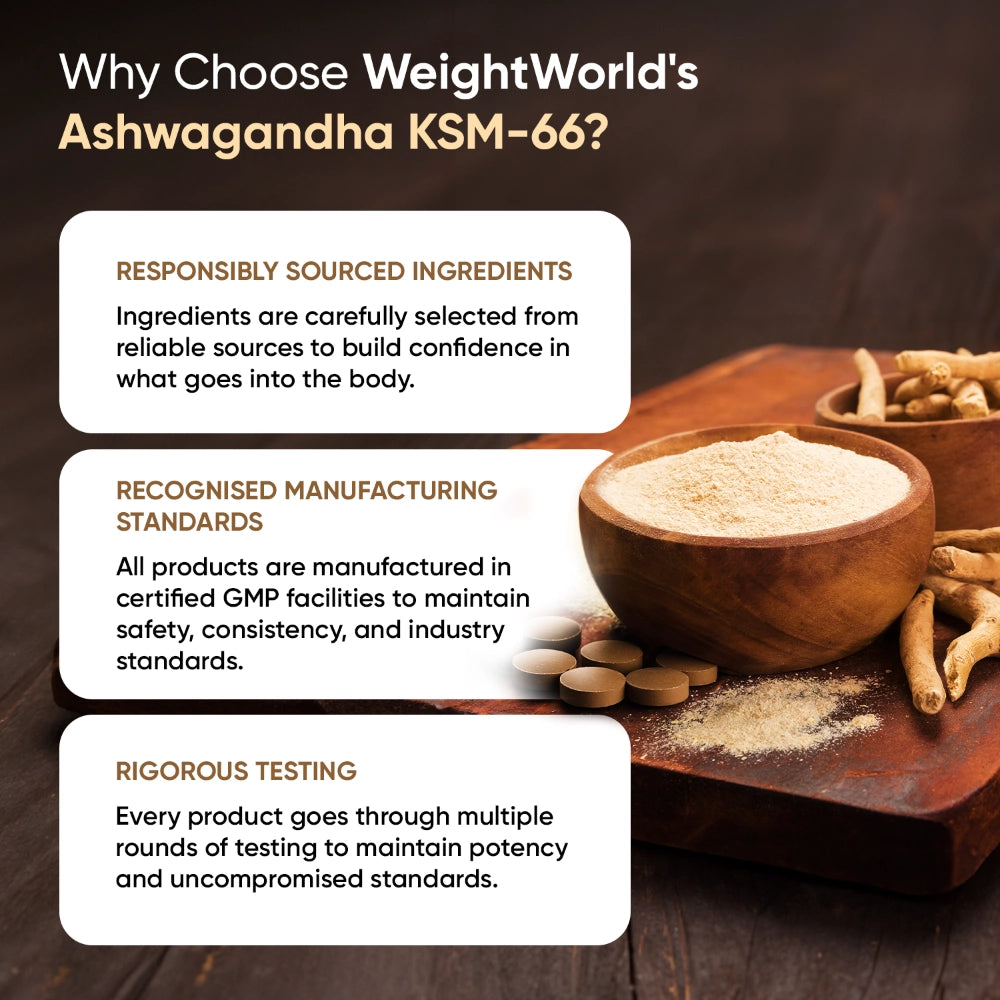 ww-ie-ashwagandha-extract-1500mg-180tablets-10.webp