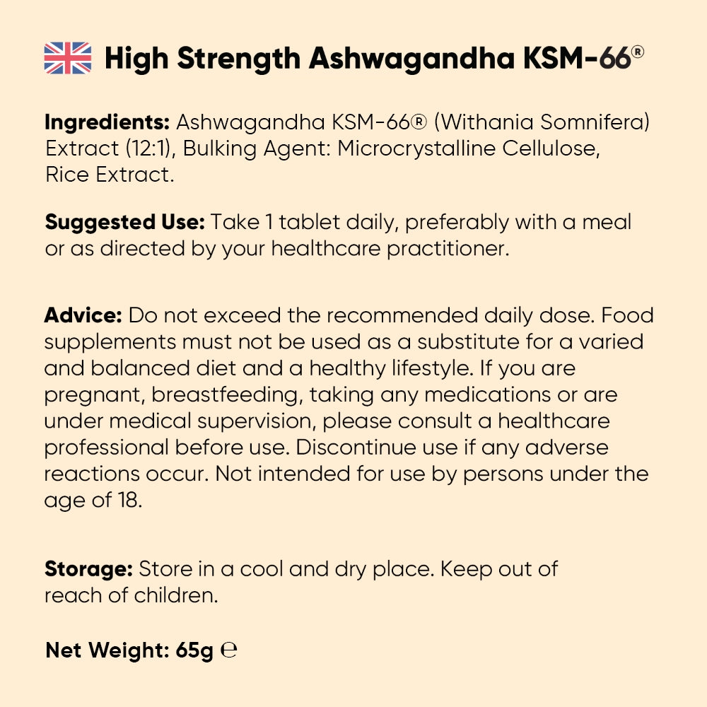ww-ie-ashwagandha-extract-1500mg-180tablets-8.webp