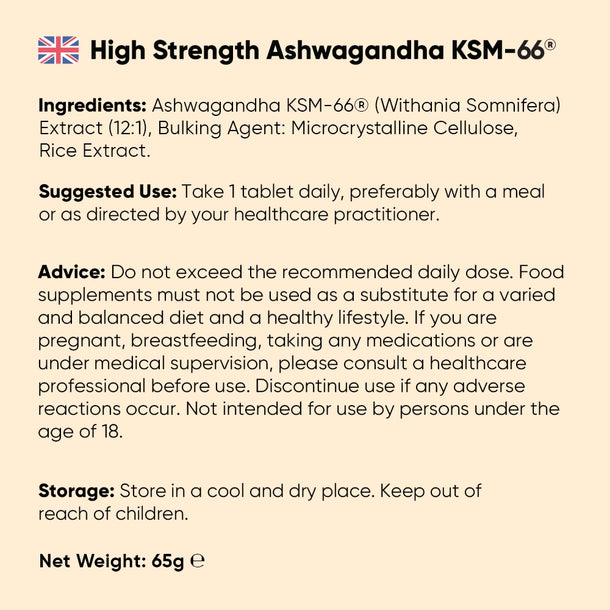 ww-ie-ashwagandha-extract-1500mg-180tablets-8.webp