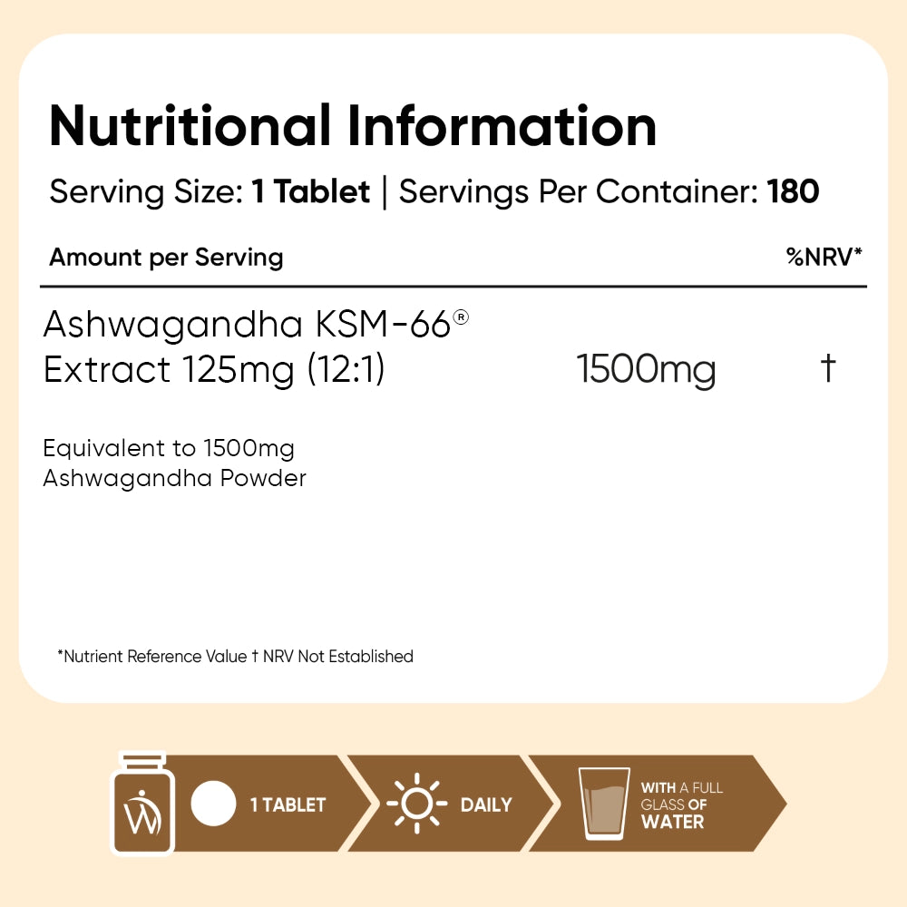 ww-ie-ashwagandha-extract-1500mg-180tablets-9.webp