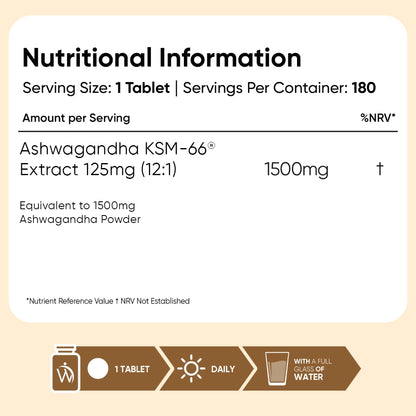 ww-ie-ashwagandha-extract-1500mg-180tablets-9.webp