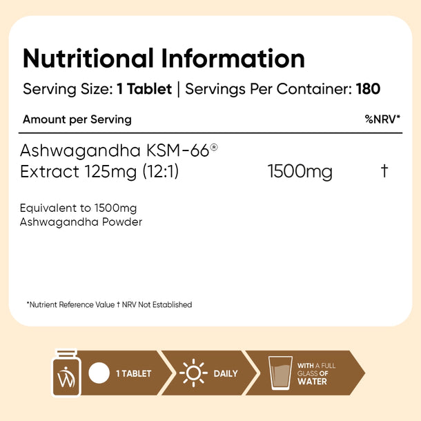ww-ie-ashwagandha-extract-1500mg-180tablets-9.webp