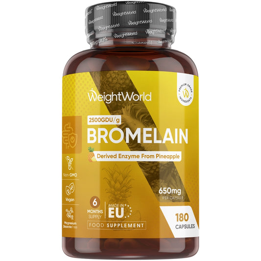 ww-ie-bromelain-650mg-180capsules-1.webp