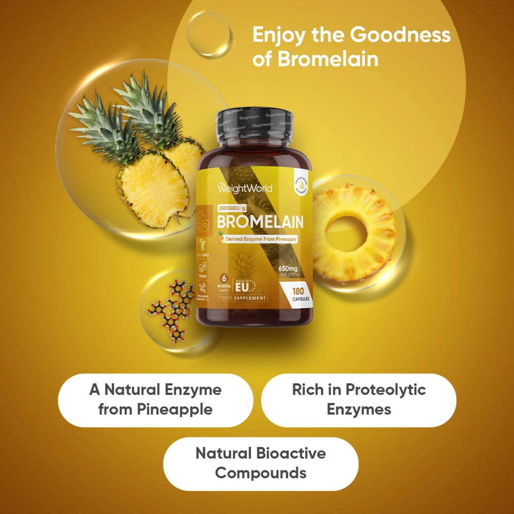 ww-ie-bromelain-650mg-180capsules-2.webp