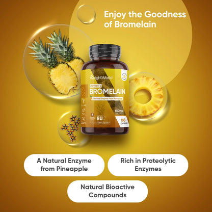 ww-ie-bromelain-650mg-180capsules-2.webp