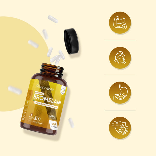ww-ie-bromelain-650mg-180capsules-4.webp