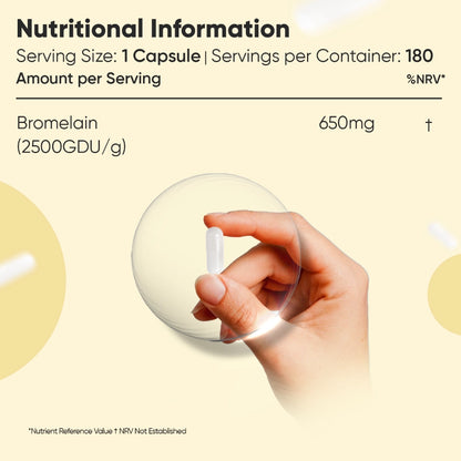 ww-ie-bromelain-650mg-180capsules-5.webp