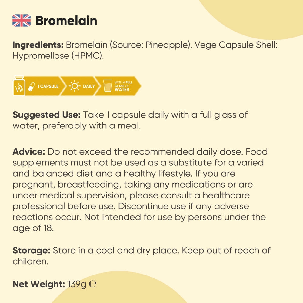 ww-ie-bromelain-650mg-180capsules-7.webp