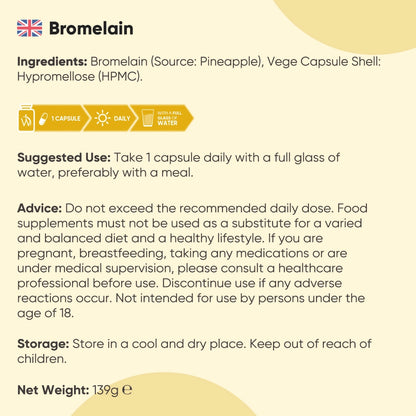 ww-ie-bromelain-650mg-180capsules-7.webp