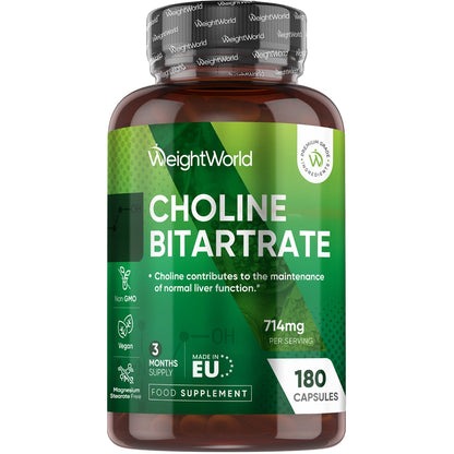 ww-ie-cholineb-bitartrate-714mg-1.webp