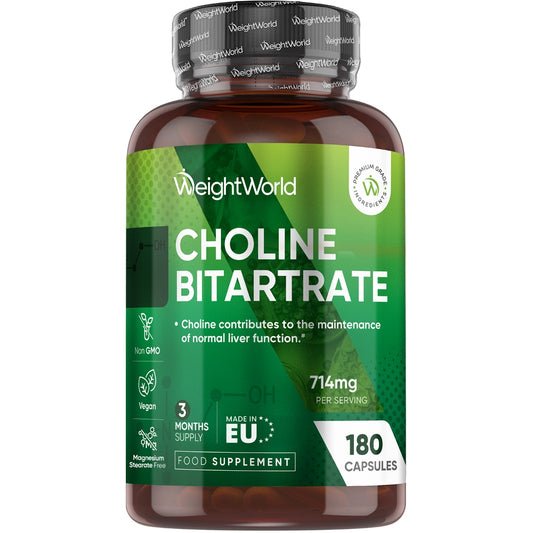 ww-ie-cholineb-bitartrate-714mg-1.webp