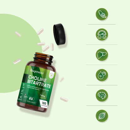 ww-ie-cholineb-bitartrate-714mg-3.webp