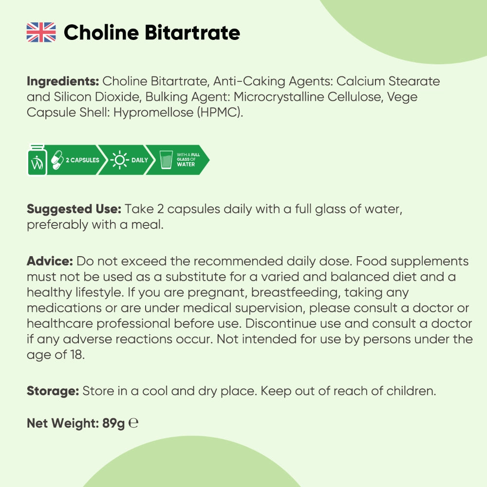 ww-ie-cholineb-bitartrate-714mg-5.webp