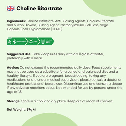 ww-ie-cholineb-bitartrate-714mg-5.webp