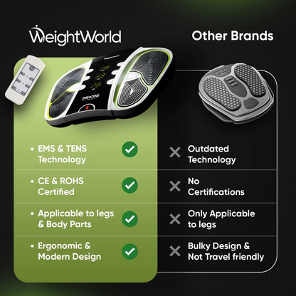ww-ie-circulator-device-10.webp