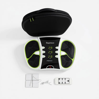 ww-ie-circulator-device-2.webp