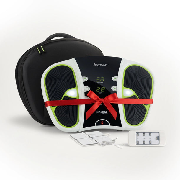 ww-ie-circulator-device-3.webp