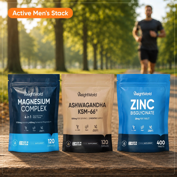 ww-ie-combo-active-man-front_HD