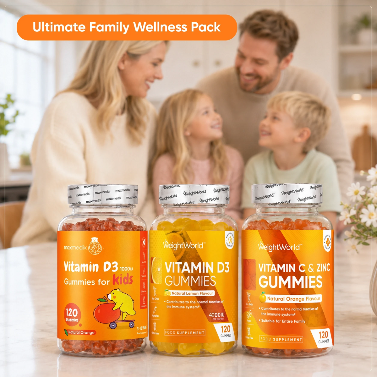 ww-ie-combo-family-wellness-front_HD