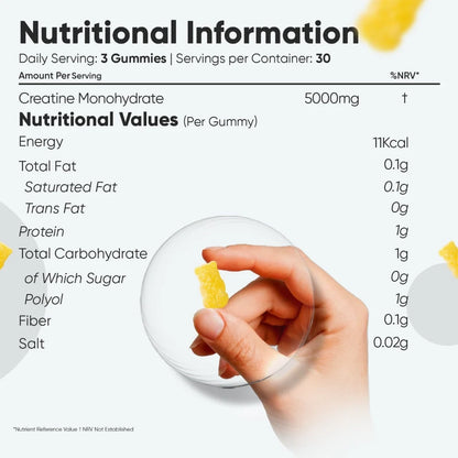 ww-ie-creatine-gummies-bottle-7.webp