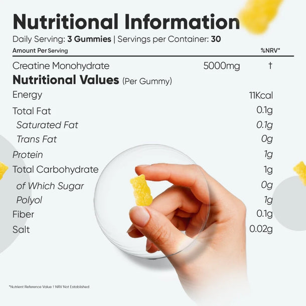 ww-ie-creatine-gummies-bottle-7.webp