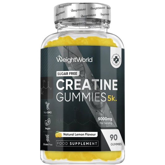ww-ie-creatine-gummies-bottle-front.webp