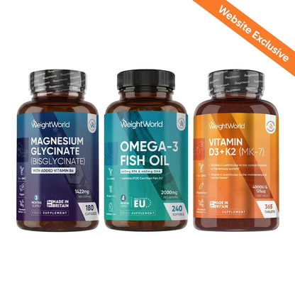 ww-ie-daily-wellness-trio-1.webp