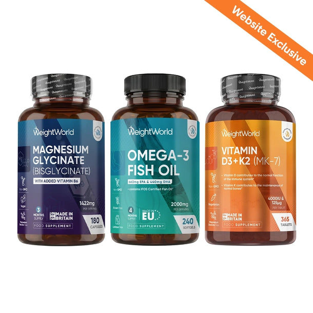 ww-ie-daily-wellness-trio-1.webp