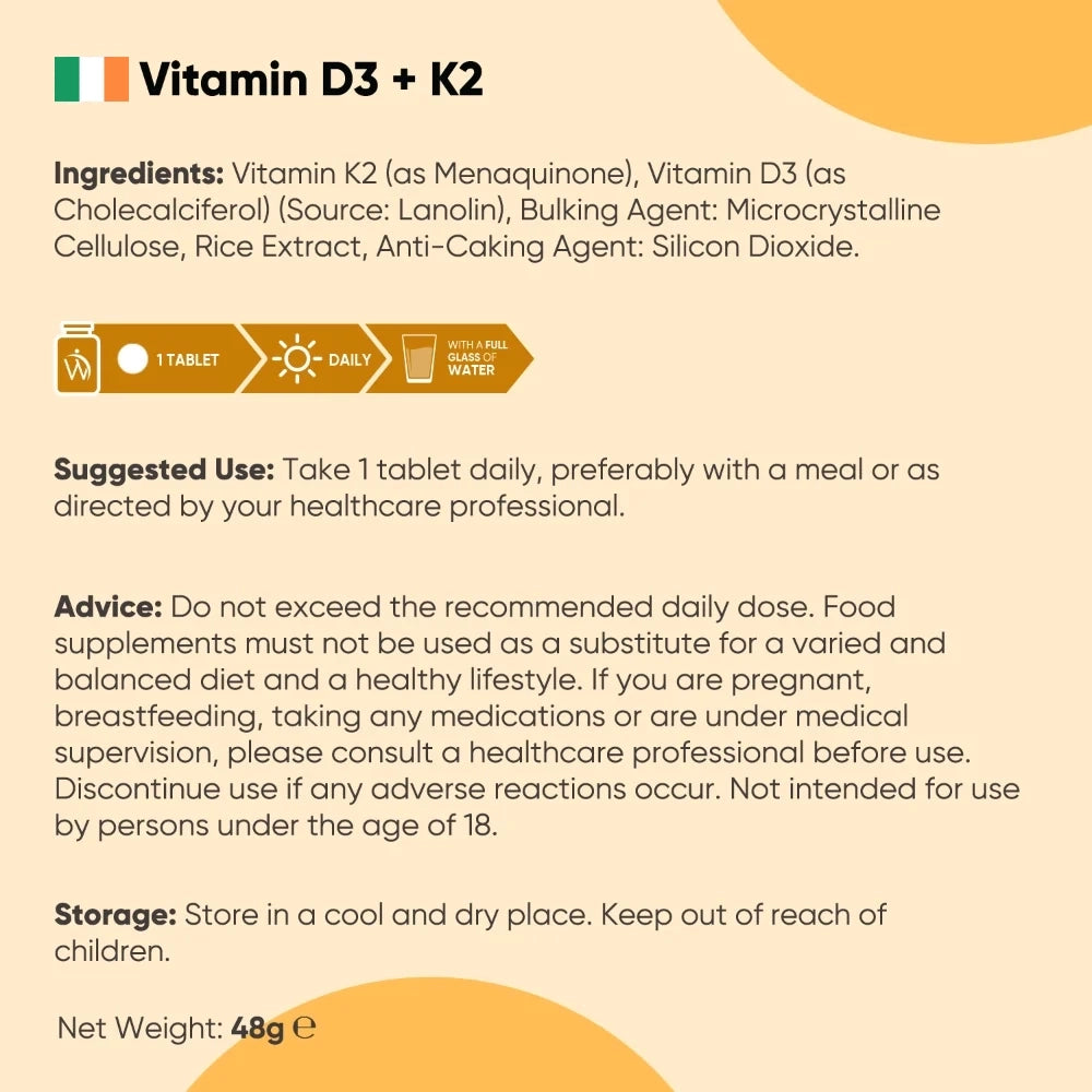 ww-ie-daily-wellness-trio-11.webp