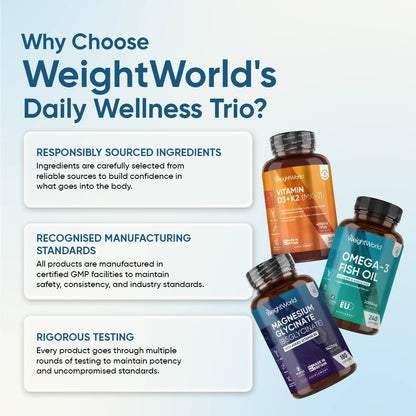 ww-ie-daily-wellness-trio-12.webp