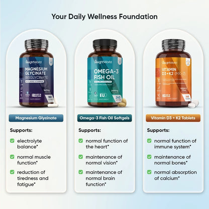 ww-ie-daily-wellness-trio-2.webp