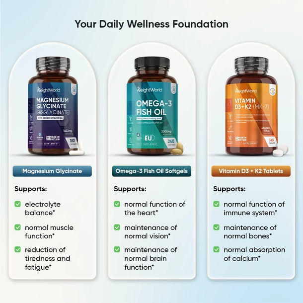 ww-ie-daily-wellness-trio-2.webp