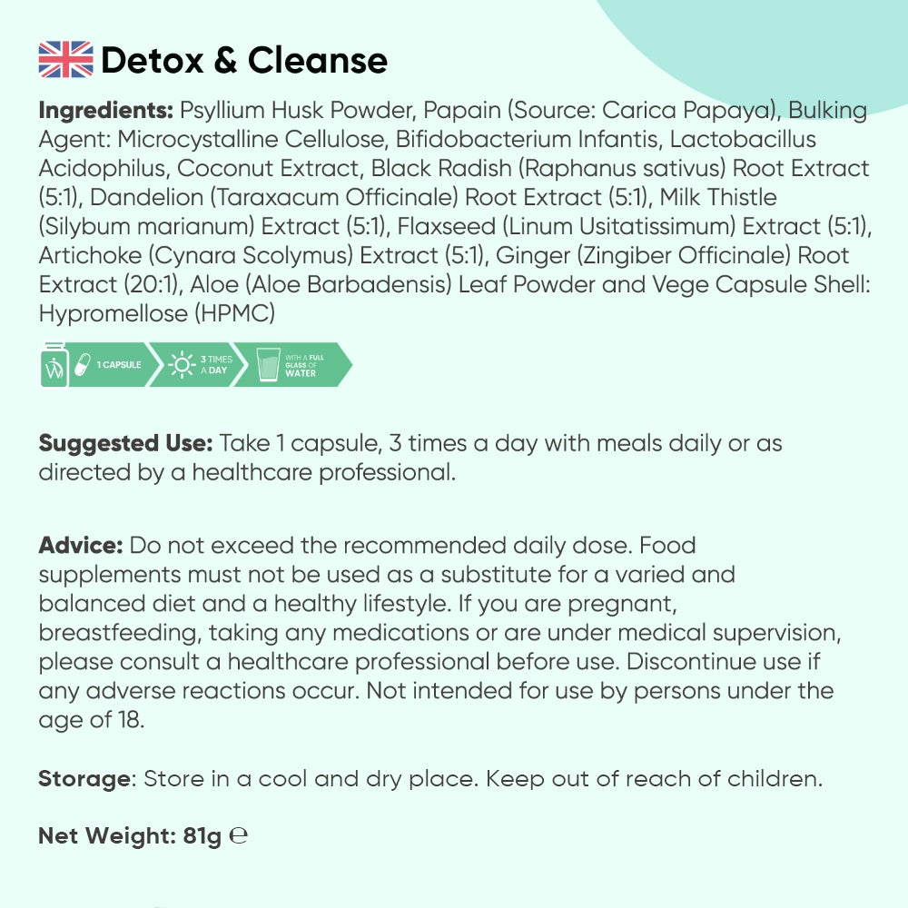 ww-ie-detox-cleanse-180capsules-6.webp