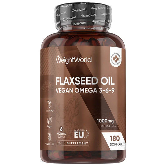 ww-ie-flaxseed-oil-1000mg-180softgels-1.webp