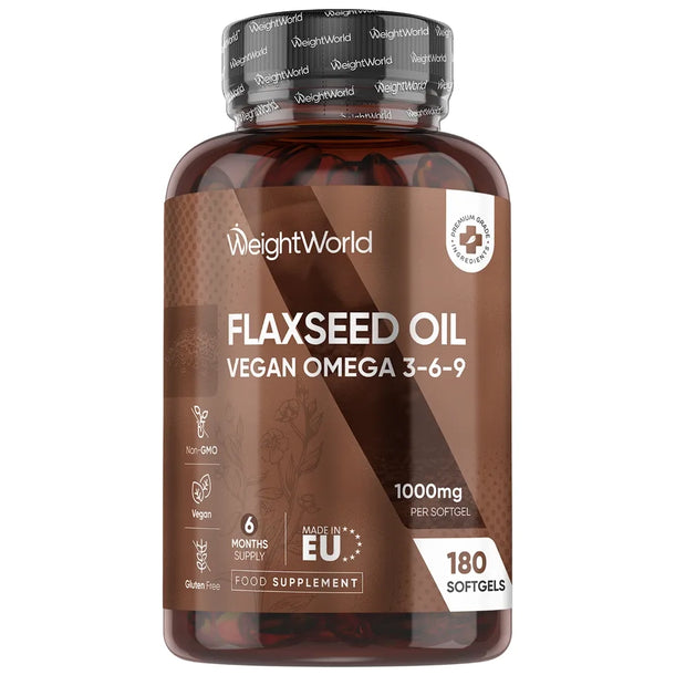 ww-ie-flaxseed-oil-1000mg-180softgels-1.webp