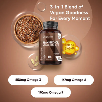 ww-ie-flaxseed-oil-1000mg-180softgels-2.webp