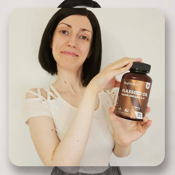 ww-ie-flaxseed-oil-1000mg-180softgels-4.webp