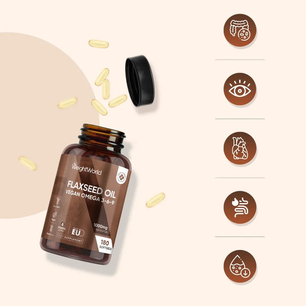 ww-ie-flaxseed-oil-1000mg-180softgels-5.webp