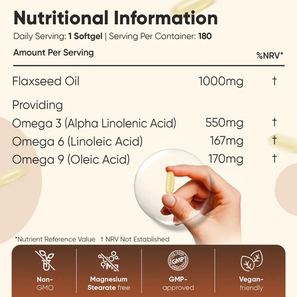 ww-ie-flaxseed-oil-1000mg-180softgels-6.webp