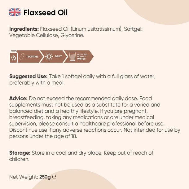 ww-ie-flaxseed-oil-1000mg-180softgels-7.webp