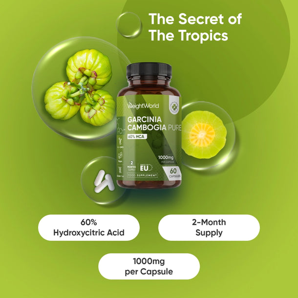 ww-ie-garcinia-cambogia-pure-1000mg-2.webp