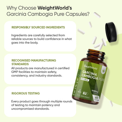 ww-ie-garcinia-cambogia-pure-1000mg-3.webp
