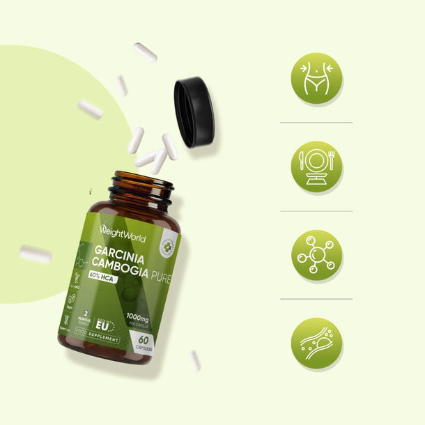 ww-ie-garcinia-cambogia-pure-1000mg-4.webp