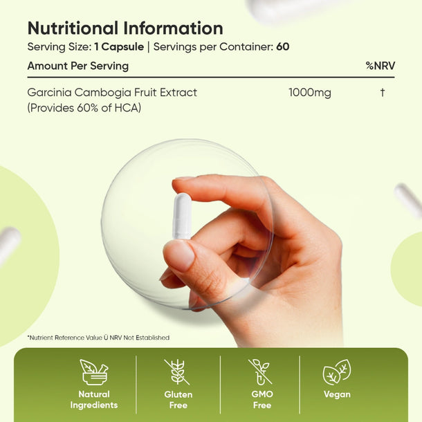 ww-ie-garcinia-cambogia-pure-1000mg-6.webp