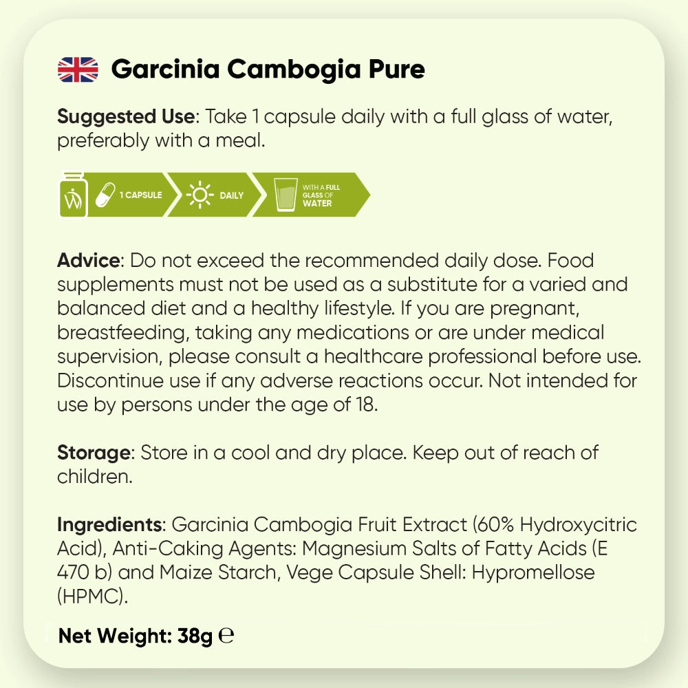 ww-ie-garcinia-cambogia-pure-1000mg-7.webp