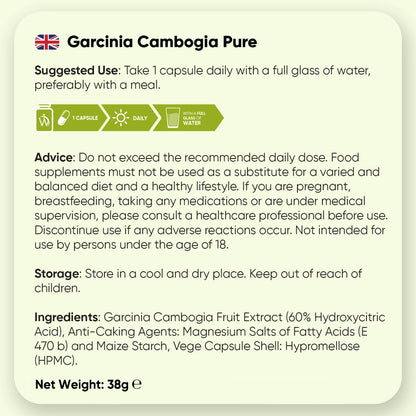 ww-ie-garcinia-cambogia-pure-1000mg-7.webp