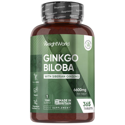 ww-ie-ginkgo-biloba-complex-1.webp