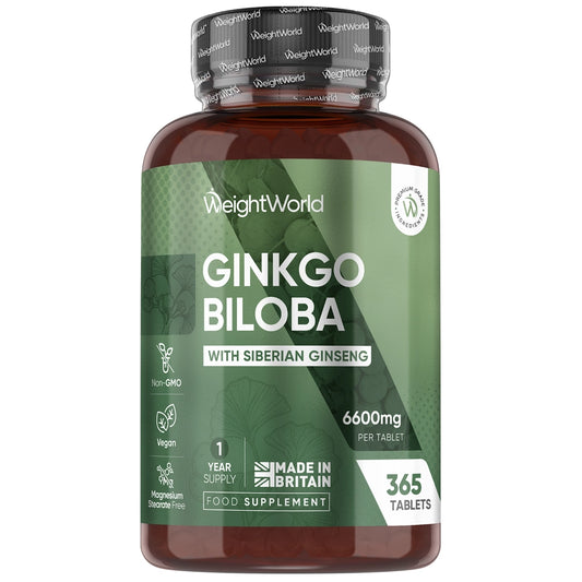ww-ie-ginkgo-biloba-complex-1.webp